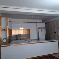 آپارتمان ۶۶متر اندیشه هاشم زاده نظام مهندسی|فروش آپارتمان|تبریز, |دیوار