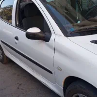 پژوsd..v8|خودرو سواری و وانت|گلستان (تهران), |دیوار