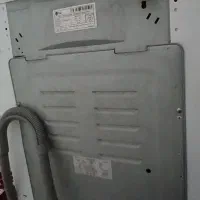 لباسشویی،۱۰LGکیلویی|ماشین لباسشویی و خشک‌کن لباس|شادگان, |دیوار