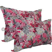 لحاف دوزی سلیمانی|رختخواب، بالش، پتو|کرج, دولتآباد|دیوار