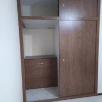 نصاب کابینت کمد دیواری جا کفشی و کلیه کارهای چوبی|خدمات پیشه و مهارت|پردیس, فاز ۲|دیوار