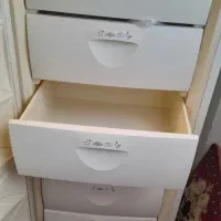 یخچال فریزر