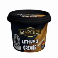 گریس لیتیوم نسوز