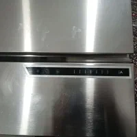 هود آشپزخانه|هود|سنندج, |دیوار