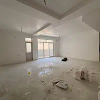 واحد ۱۴۰ متر ۳ خواب تاپ لوکیشن سایپا / کلید نخورده|فروش آپارتمان|مرودشت, پشت سایپا‎|دیوار