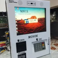 کشلس حرفه ای،،