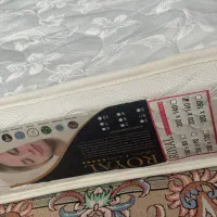 تشک تخت خواب دونفره|تشک تختخواب|اسلامشهر, مظفریه|دیوار