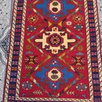 گلیم فرش دستباف