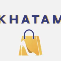 طراحی لوگو تخصصی