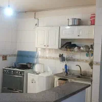 خانه مسکن مهرلاله|فروش آپارتمان|خمین, |دیوار