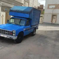 خودرو نیسان