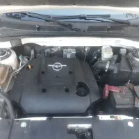 هایماs72000cc|خودرو سواری و وانت|تبریز, |دیوار