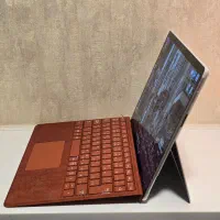 Microsoft Surafce Pro X|رایانه همراه|اصفهان, بهار آزادی|دیوار
