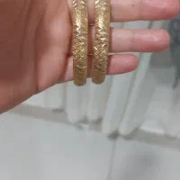 طلا