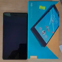 تبلت Lenovo tab 7