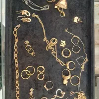 صندوق طلا با کمترین کارمزد