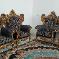 مبل