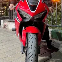 honda cbr1000rr 2017