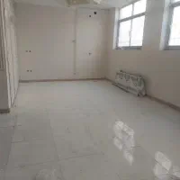 اجاره-یک-واحد-اپارتمان-طبقه-همکف-22بهمن