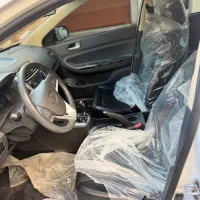 جک j4 مدل۱۴۰۴ مشابه خشک|خودرو سواری و وانت|قزوین, |دیوار