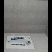 نصاب کاشی و سرامیک|خدمات پیشه و مهارت|قائمشهر, |دیوار