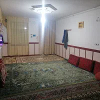 خانه ویلایی 250 متر 130 بنا