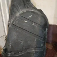 لوازم داخل کابین خودرو ساندرو|قطعات یدکی و لوازم جانبی|مشهد, شهید مطهری|دیوار