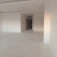 115 متر2 خواب/تک واحدی/خوش نقشه/تاپ لوکیشن|فروش آپارتمان|نسیمشهر, |دیوار