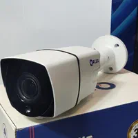 فروش دوربین مداربسته گارانتی دار