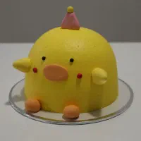 سفارش انواع کیک های تولد، کوکی و شیرینی‌های تازه|خدمات پذیرایی، مراسم|اصفهان, بهارستان|دیوار