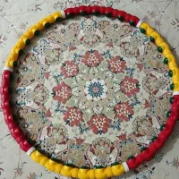 وسایل منزل|صندلی و نیمکت|قم, سراجه (۱۵ خرداد)|دیوار