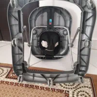 روروئک550|کالسکه و لوازم جانبی|تربت‌حیدریه, آغوی|دیوار