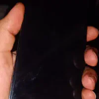 ۱۳پرومکس ۲۵۶ گیگ|موبایل|ری, دولت‌آباد|دیوار