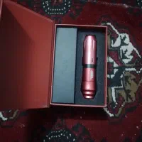دستگاه تتو پن ابل