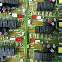 نیروی ساده اقا