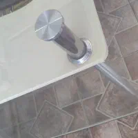 فروش میز ناهار خوری