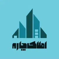 مغازه ۱۵ متری بر اصلی چهارراه امتیازات تکمیل