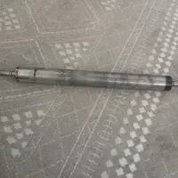 قلتک تردمیل