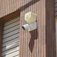 نصب/جابه جایی/فروشیی/بهترین قیمت/بهترین کیفیت|دوربین مداربسته|ابریشم, |دیوار