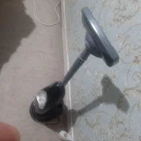 جارو شارژی گاسونیک مدل جی اس وی ۱۵۲۵