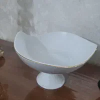 ظرف میوه خوری