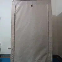 کمد برزنتی نو نو