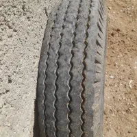 لاستیک نیسان