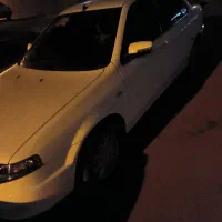 فروش سمند سورن تمیز مشابه صفر