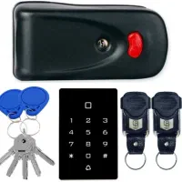 کلید سازی سیار شبانه روزی|خدمات پیشه و مهارت|تهران, نیروی دریایی|دیوار