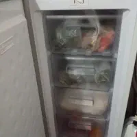 یخچال تمام فریزر|یخچال و فریزر|خلخال, |دیوار