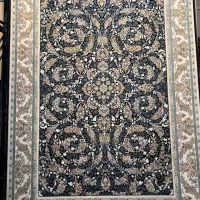 فرش   1200 شانه فروش فوق العاده همه  سایزها