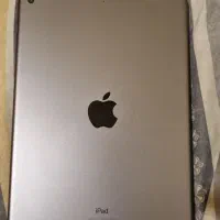 ایپد نسل ۹  the9 wifi 256g