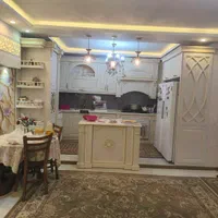 ۱۲۰ متری ۲ خواب موسوی قوچانی «پارکینگ بدون مزاحمت»|فروش آپارتمان|مشهد, موسوی قوچانی|دیوار