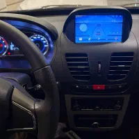 کوییک gxr|خودرو سواری و وانت|اهواز, فولادشهر|دیوار